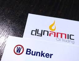 Registration of foreign companies 563. Manifold Times Dynamic Oil Trading Liquidators Publish Notice Of Dividend To Unsecured Creditors