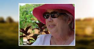 Katharine Beatrice Taiclet Obituary November 9, 2010