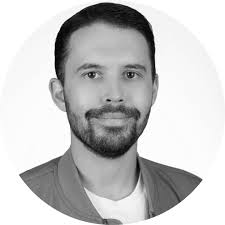 Risk Reduction, and its Effects