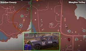 We did not find results for: State Of Decay 2 All Vehicle Location And Where To Find Them Gamepur