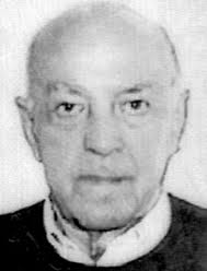 Esquelas GARA Eskelak