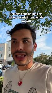 Paquetes Del Amor Benavides