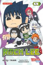 Share the best gifs now >>>. Rock Lee 4 Carlsen