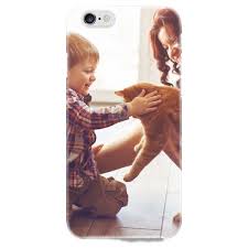Brillanter rundum fotodruck (auch an den kanten). Iphone 6s Hulle Selbst Gestalten Hard Case Rundum Bedruckt Mit Foto