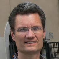 Roger Ulrich Email & Phone Number