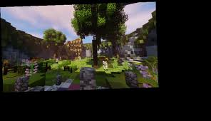 It is a plugin for your hub/lobby, that allows you to customize many features of the light server lobby powerful and free for all. Minecraft Small Server Lobby Schematic Download