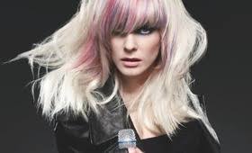 Waves of Change: 9 Black Entrepreneurs Who Revolutionized America's Hair  Industry