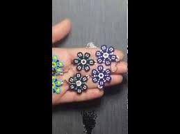 Boncuk Yapimi Video Panosundaki Pin