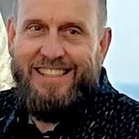 Stephen Beaver Email & Phone Number