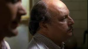 NYPD Blue (TV Series 1993–2005)