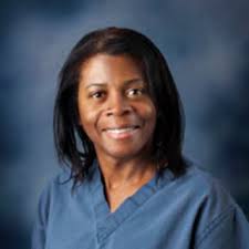 Dr. Christopher Walter, MD