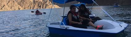 Sun dolphin boat for sale. Seabreacher Pedal Boat