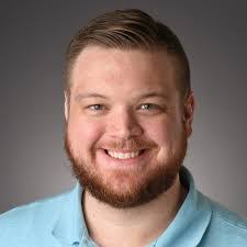 Bianca Grimm's Instagram, Twitter & Facebook