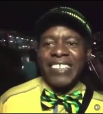 #Jamaica a #big #deals and...