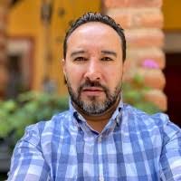 90+ "Manuel Tavera" profiles