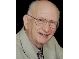 Leon Cote Obituary (2023)