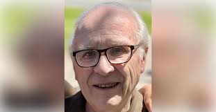 Obituary information for George F Maca