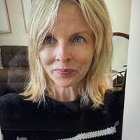 Molly Schaffer, LMFT