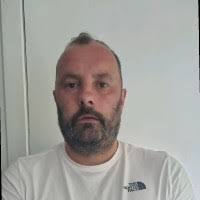 50+ "Dave Corrie" profiles