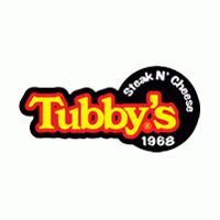 Tubby S Grilled Submarines Coupons Promo Codes Deals Nov 2020 Ee Coupons