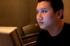 We would like to show you a description here but the site won't allow us. Ä'iá»m Danh Nhá»¯ng Nháº¡c SÄ© Hat Hay Ä'ang Gay Bao CÆ° Dan Máº¡ng