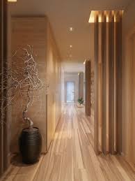 three apartments with extra special lighting schemes hallway designs corridor design hallway design