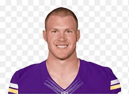 Kyle Rudolph png images