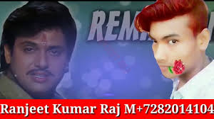 This is your exclusive one stop destination for super hit bollywood video songs and top music tracks of 2021, 2020! Naseeb Movi All Video Song Download In Hd 1080p Download Hd Com