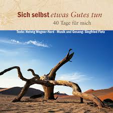 So viel hat er zu tragen. Manchmal Reisst Der Himmel Auf Song By Siegfried Fietz Spotify