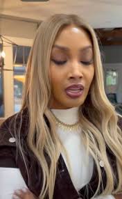 Addressing the Shayla Kai situation