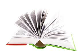 0 evaluări0% au considerat acest document util (0 voturi). De Prin Lume Adunate Biblioterapie