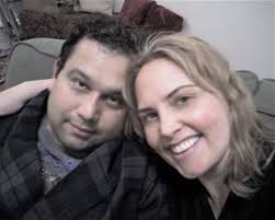 Not Yours but Myeloma