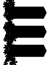 Download Svg Graphics Background Floral Ornament Free Svg Image Icon Svg Silh