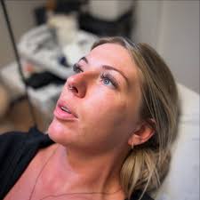 ✨ Perry's Exterior Cleaning