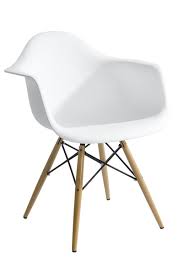 Hospitality And Business Furniture Manufacturer South Africa Office Concepts Office Furniture Supplier And Manufacturer Cape Town Armless chairs benches bistro chairs folding chairs stacking chairs stools swivel chairs unupholstered upholstered 1 2 4 6 7 all deals clearance sale aluminum beechwood foam metal plastic polyester rattan steel south shore.
