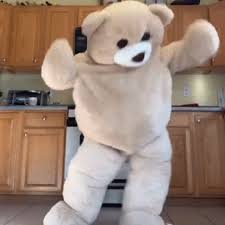 The best gifs of fortnite on the gifer website. Fortnite Dance Gif