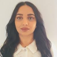 Sabrine Selmi's Instagram, Twitter & Facebook