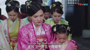 When tragedy befalls her family, ye zhao (sandra ma) dresses like a man and takes the place of her father in the. Oh My General 30 Ma Sichun Sheng Yilun Video Dailymotion