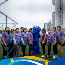 | Ana Gabriela Solano Alarcón