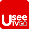 Useetv go provides the most compelete indonesia and international live streaming tv channels and thousands of the we have indonesian cinemas, zee cinemas, world cinema, galaxy premium, etc. 1