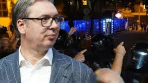 Bartha: Naši potrošači su ludi za fudbalom, kao i mi