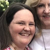 Hope Hirsch's Instagram, Twitter & Facebook