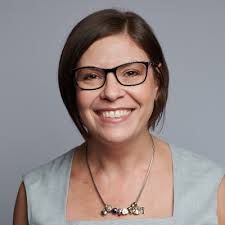 The Unvoiced Pain: Releasing Depression and Anxiety” is a collaboration  book of real life stories by nine powerhouse women who have suffered from  depression, anxiety and other mental illnesses.