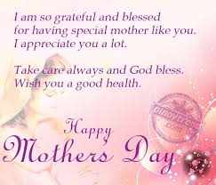 Birthday Wishes And Prayer For My Mother Tagalog Mothers Day Quotes From Kids Happy Mother Day Quotes Mothers Day Inspirational Quotes Mothers Day Quotes