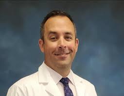 Happy world physiotherapy day and a great appreciation for all wonderful  physiotherapists out there making our lives easier and health better!