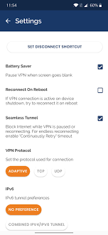 Pakai 5 vpn ini untuk pindah server di mobile. How To Set Up A Vpn On Android Windows And Other Platforms