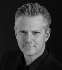 Colorado Ballet -- Dracula, October 7-16, 2022 by The Publishing House