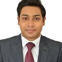 Top 10 Companies in Revenue Cycle Management