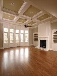 We did not find results for: Most Popular Interior Paint Colors Farmington Ct Pro Painters