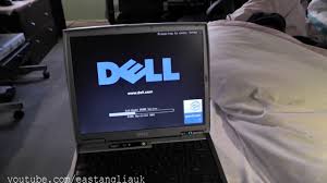Here works to reset dell inspiron, dell xps, dell latitude, dell precision, . Unlock Dell Latitude Dell Precision Bios Hdd Password By Intulio Marcondes